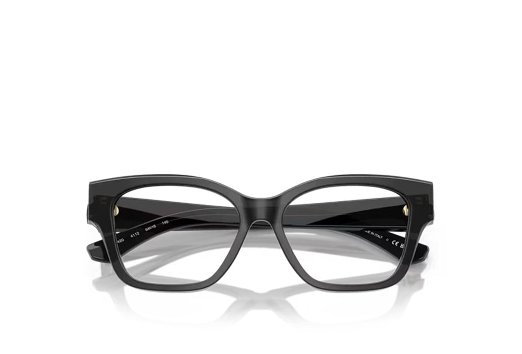 Burberry 2420 Spectacle