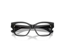 Load image into Gallery viewer, Burberry 2420 Spectacle