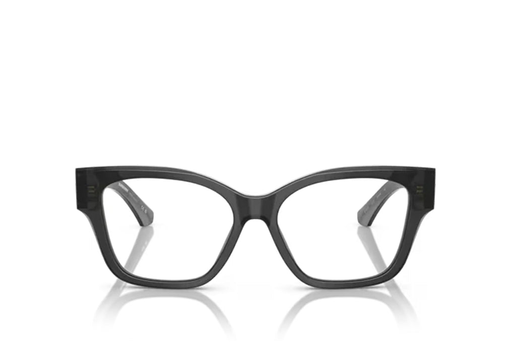 Burberry 2420 Spectacle