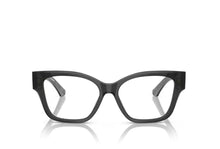 Load image into Gallery viewer, Burberry 2420 Spectacle