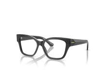 Load image into Gallery viewer, Burberry 2420 Spectacle