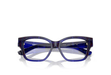 Load image into Gallery viewer, Burberry 2420 Spectacle