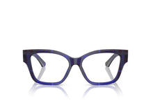 Load image into Gallery viewer, Burberry 2420 Spectacle