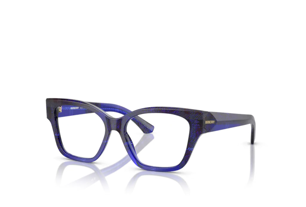 Burberry 2420 Spectacle