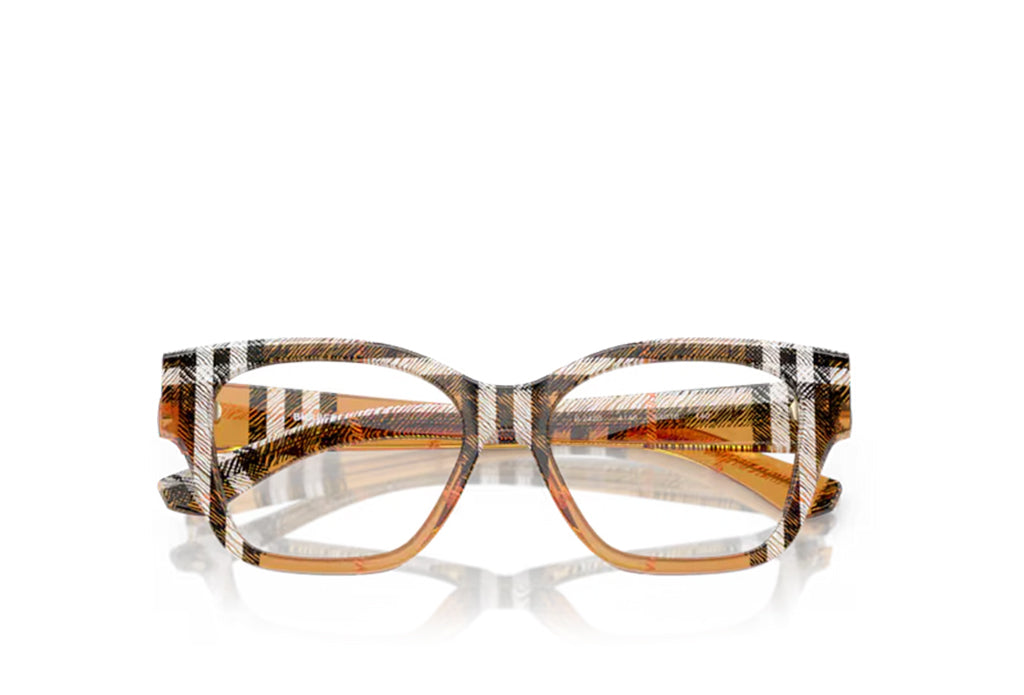 Burberry 2420 Spectacle