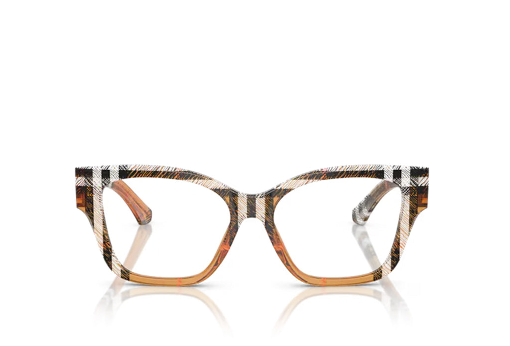 Burberry 2420 Spectacle