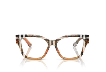 Burberry 2420 Spectacle