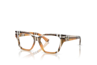 Burberry 2420 Spectacle