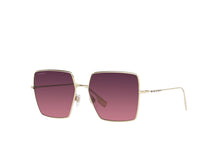 Load image into Gallery viewer, Burberry 3133 Sunglass