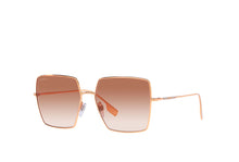 Load image into Gallery viewer, Burberry 3133 Sunglass