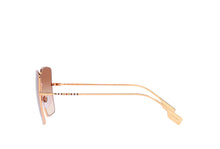 Load image into Gallery viewer, Burberry 3133 Sunglass