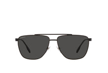 Load image into Gallery viewer, Burberry 3141 Sunglass
