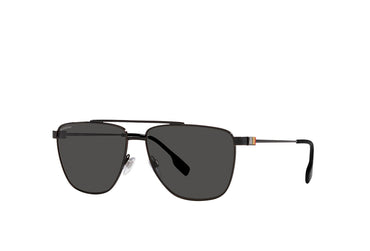 Burberry 3141 Sunglass
