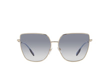 Load image into Gallery viewer, Burberry 3143 Sunglass