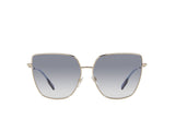 Burberry 3143 Sunglass