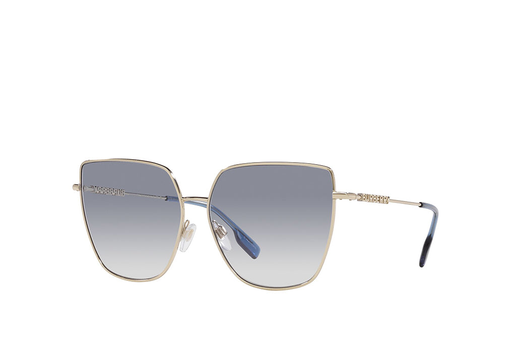 Burberry 3143 Sunglass