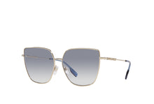 Load image into Gallery viewer, Burberry 3143 Sunglass