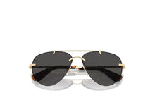 Load image into Gallery viewer, Burberry 3151 Sunglass