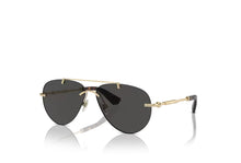 Load image into Gallery viewer, Burberry 3151 Sunglass