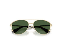 Load image into Gallery viewer, Burberry 3157 Sunglass