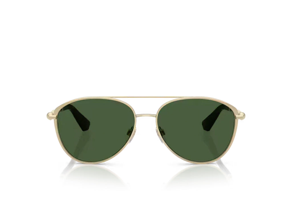 Burberry 3157 Sunglass