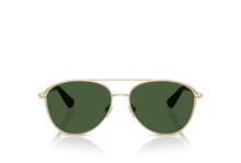 Load image into Gallery viewer, Burberry 3157 Sunglass