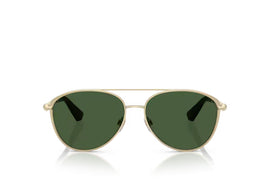 Burberry 3157 Sunglass