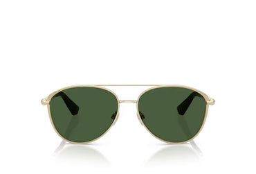 Burberry 3157 Sunglass