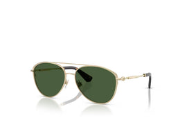 Burberry 3157 Sunglass