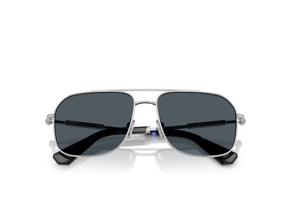 Burberry BE 3159 Sunglass