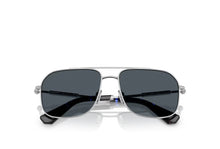 Load image into Gallery viewer, Burberry BE 3159 Sunglass