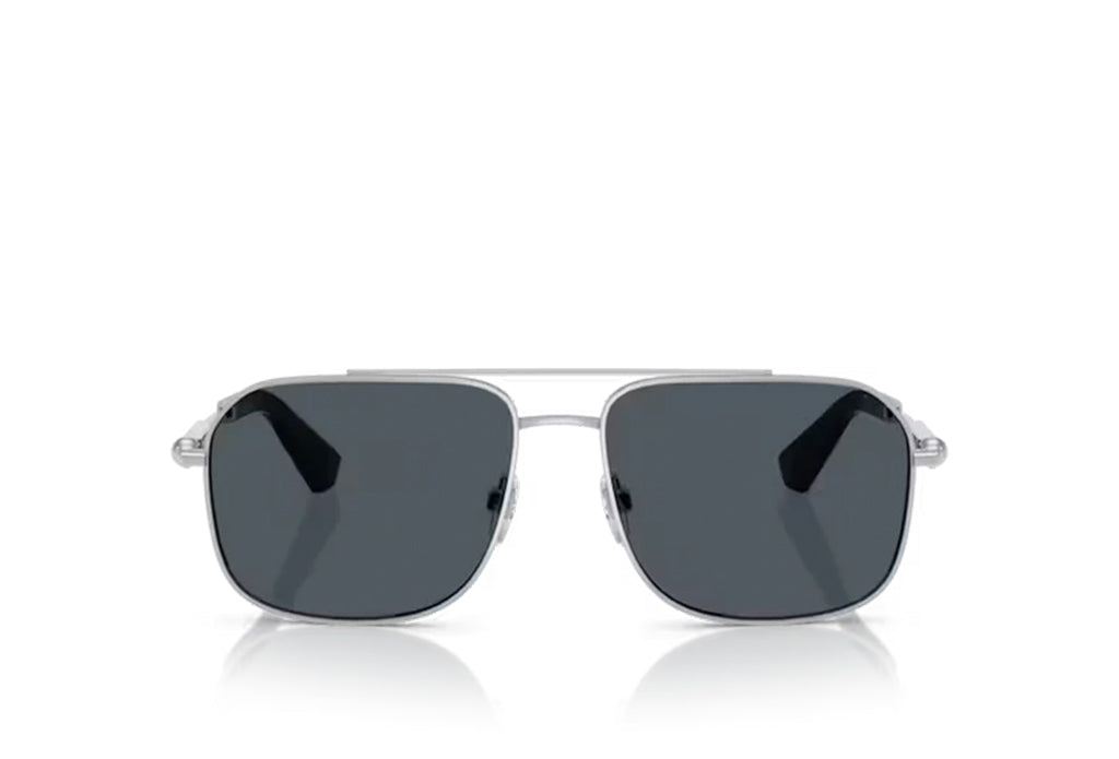 Burberry BE 3159 Sunglass