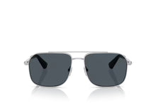 Load image into Gallery viewer, Burberry BE 3159 Sunglass