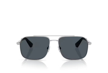 Burberry 3159 Sunglass