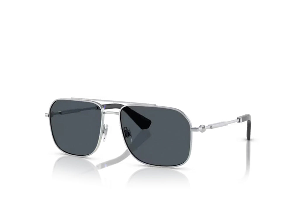 Burberry BE 3159 Sunglass