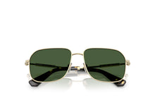 Load image into Gallery viewer, Burberry BE 3159 Sunglass