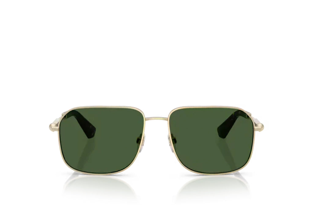 Burberry BE 3159 Sunglass