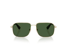 Load image into Gallery viewer, Burberry BE 3159 Sunglass