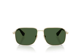 Burberry BE 3159 Sunglass