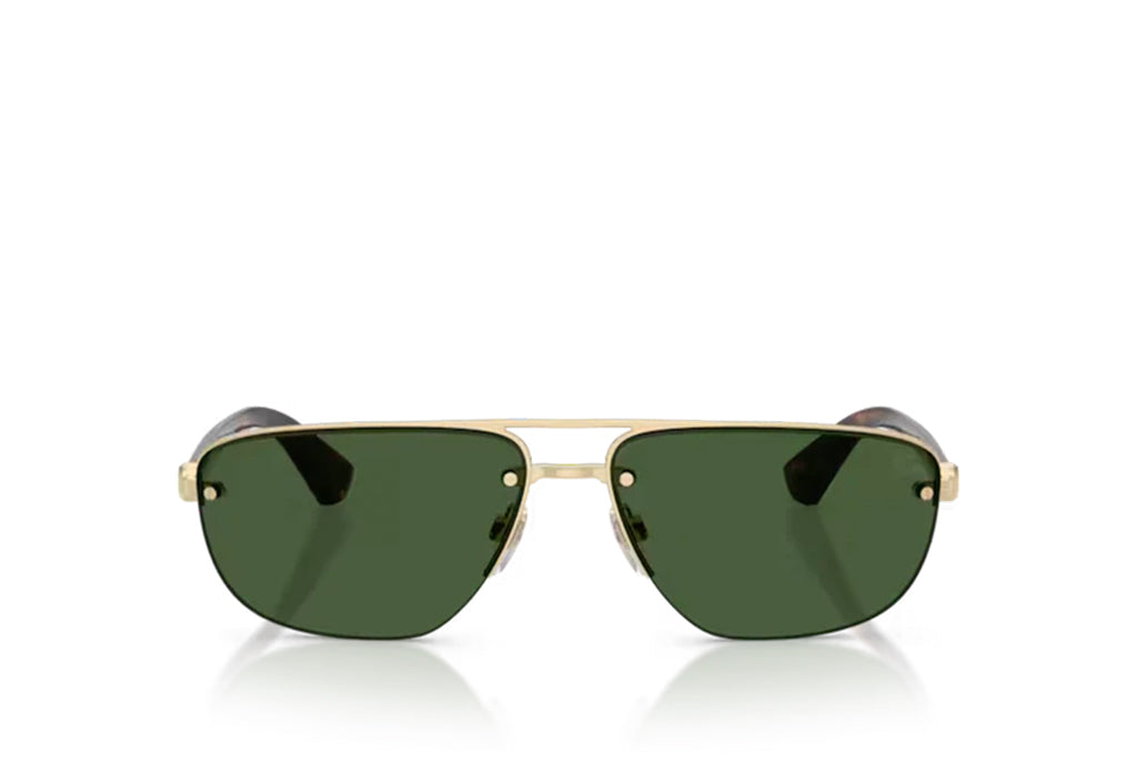 Burberry 3164 Sunglass
