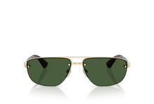 Load image into Gallery viewer, Burberry 3164 Sunglass