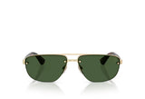 Burberry 3164 Sunglass