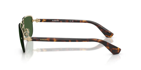 Burberry 3164 Sunglass