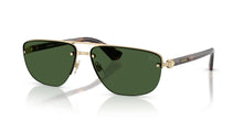 Load image into Gallery viewer, Burberry 3164 Sunglass