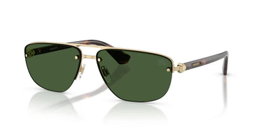 Burberry 3164 Sunglass