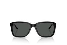 Load image into Gallery viewer, Burberry 4181 Sunglass