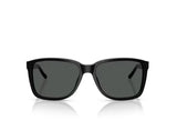Burberry 4181 Sunglass