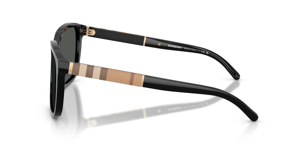 Burberry 4181 Sunglass