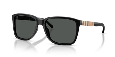 Burberry 4181 Sunglass