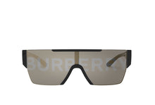Load image into Gallery viewer, Burberry 4291 Sunglass
